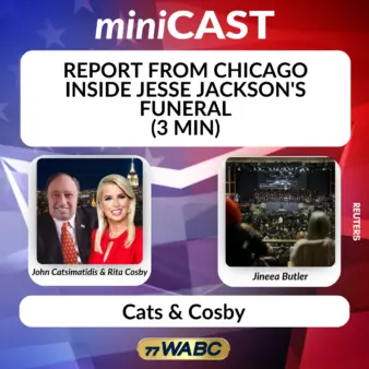 46a9b177db7ac86f2e43827be96aeba9137417