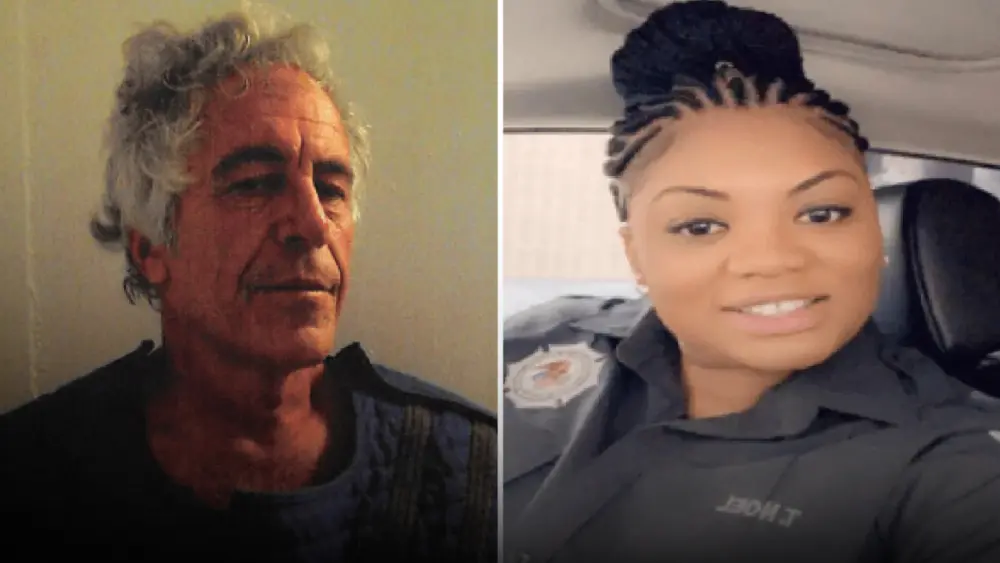 flippin-tings-for-newsletter-2026-03-07t130632-793