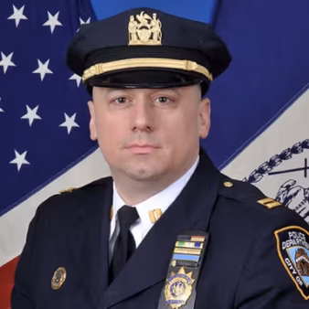 r39k-jeremy-scheublin