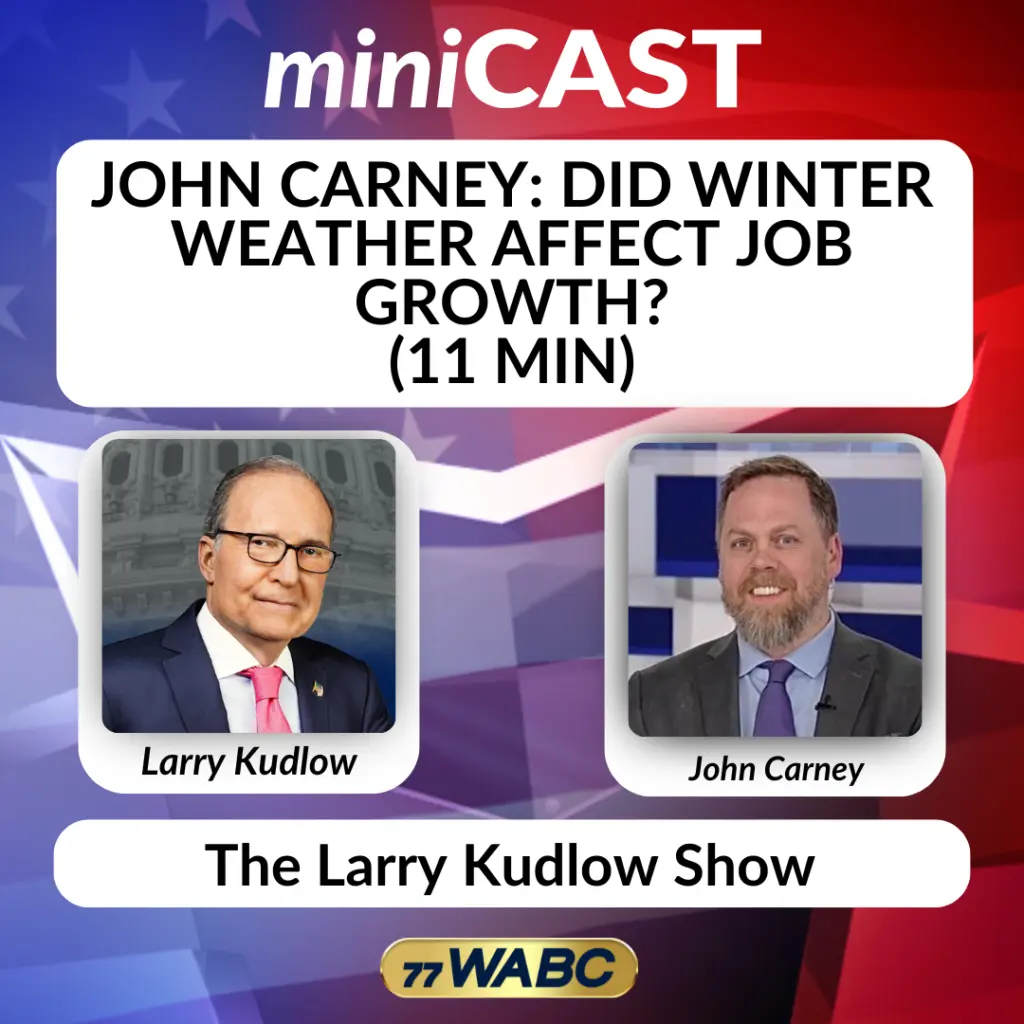 655ef3cf0ca4ef0a42b29b49afe228e5739544