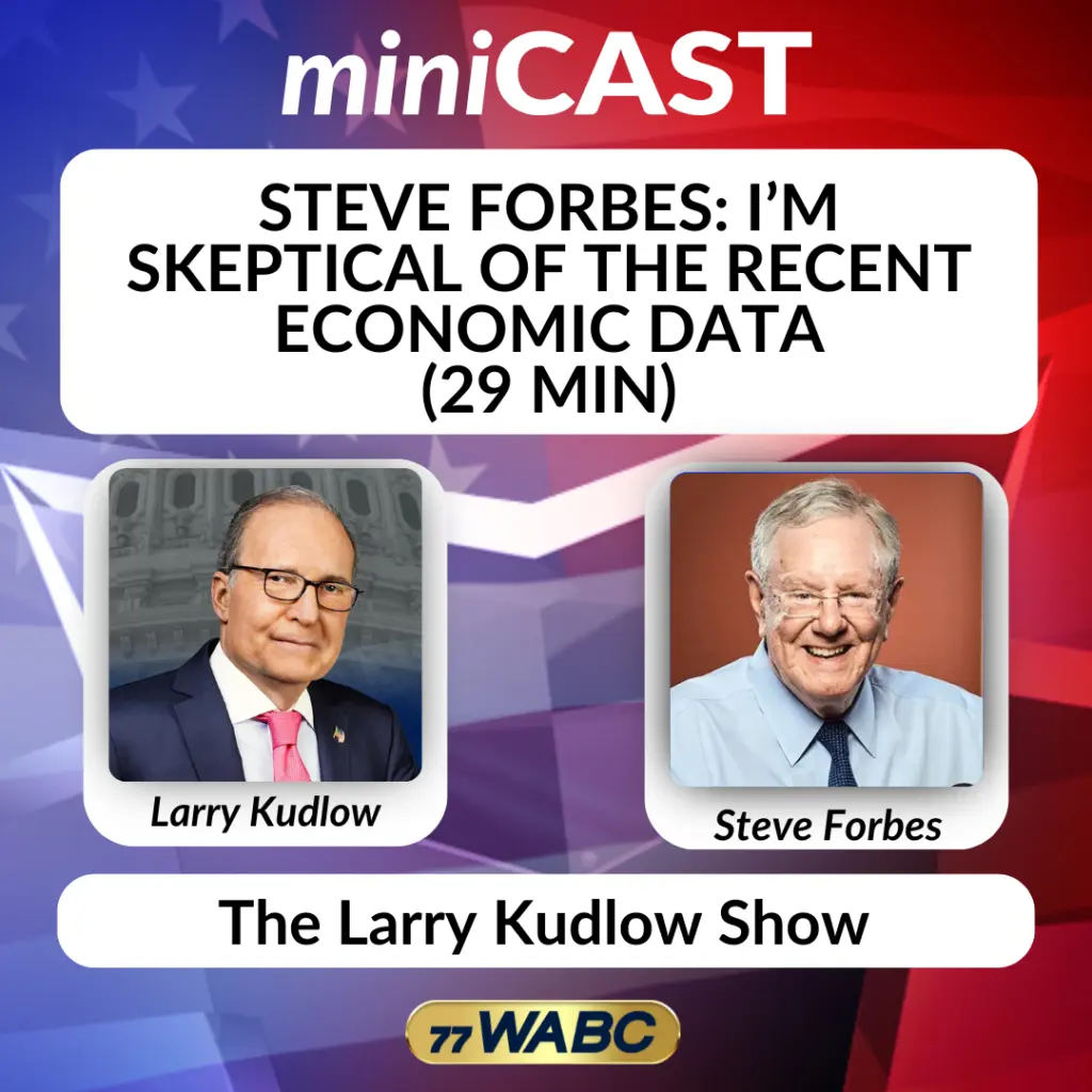 119376fd34565135c9ecb77cb11fe9f7583979