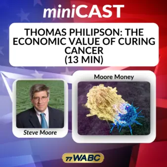 81cf79c0d599cea5d6468ae92afaddd978229