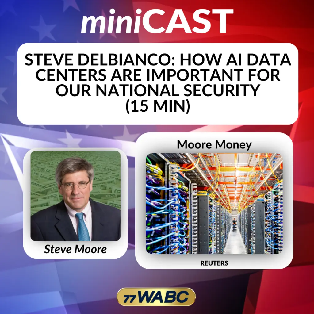 94bf08667950a23d7a7158433a43bc65757890