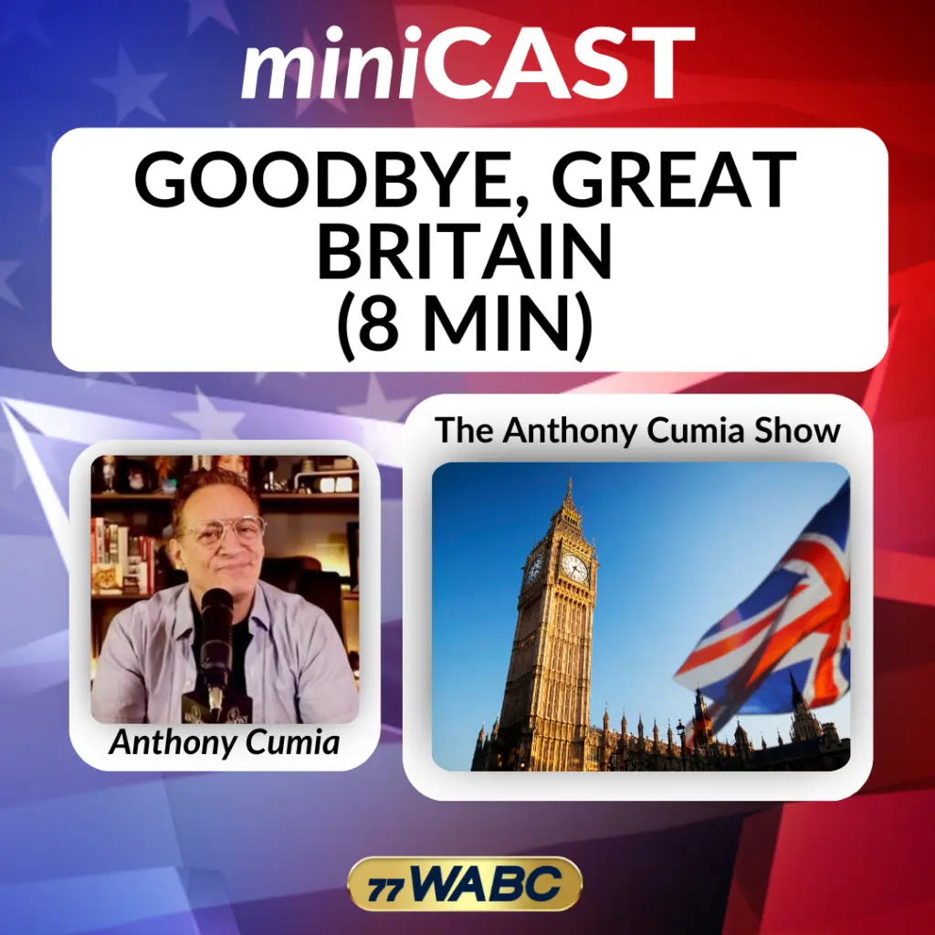 3a3366173d7c61c49e2d199d9b400eb6504604