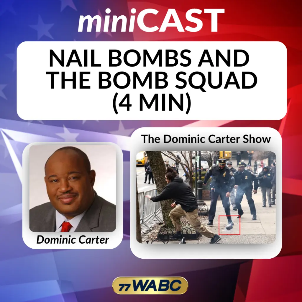 b74a25d2c455972d1e23af0f68a0562b461991