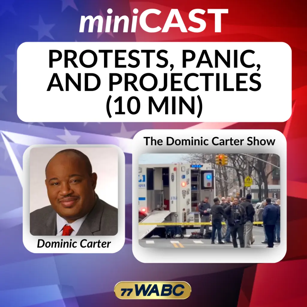 d385c9fe5a09af86074832525f7499b6994132