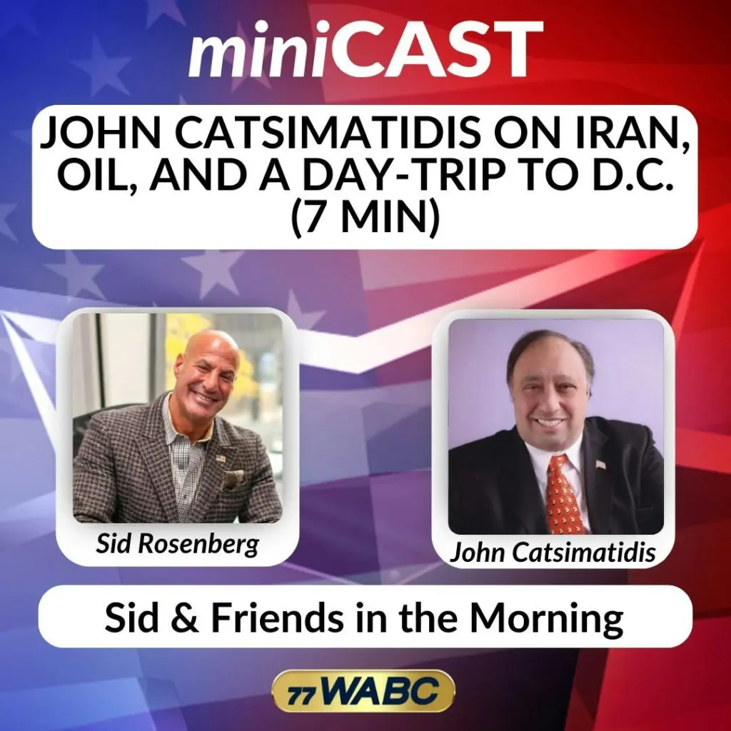 f7f4c7e89148f4a6e69e7d194493b41f509229