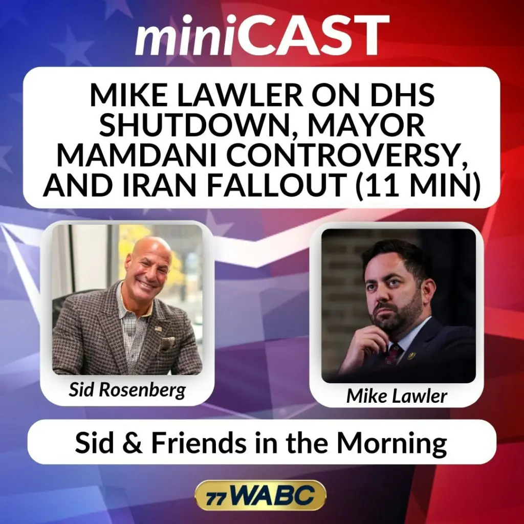 1a29bcca2eb09779d2c6a3668ee36bf7708978