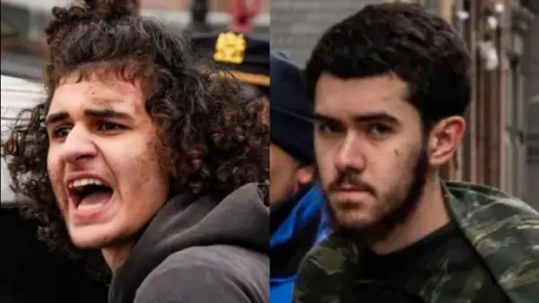 ‘Bigger Than Boston Marathon,’ The Dreams of the NYC Terrorists this Past Weekend…