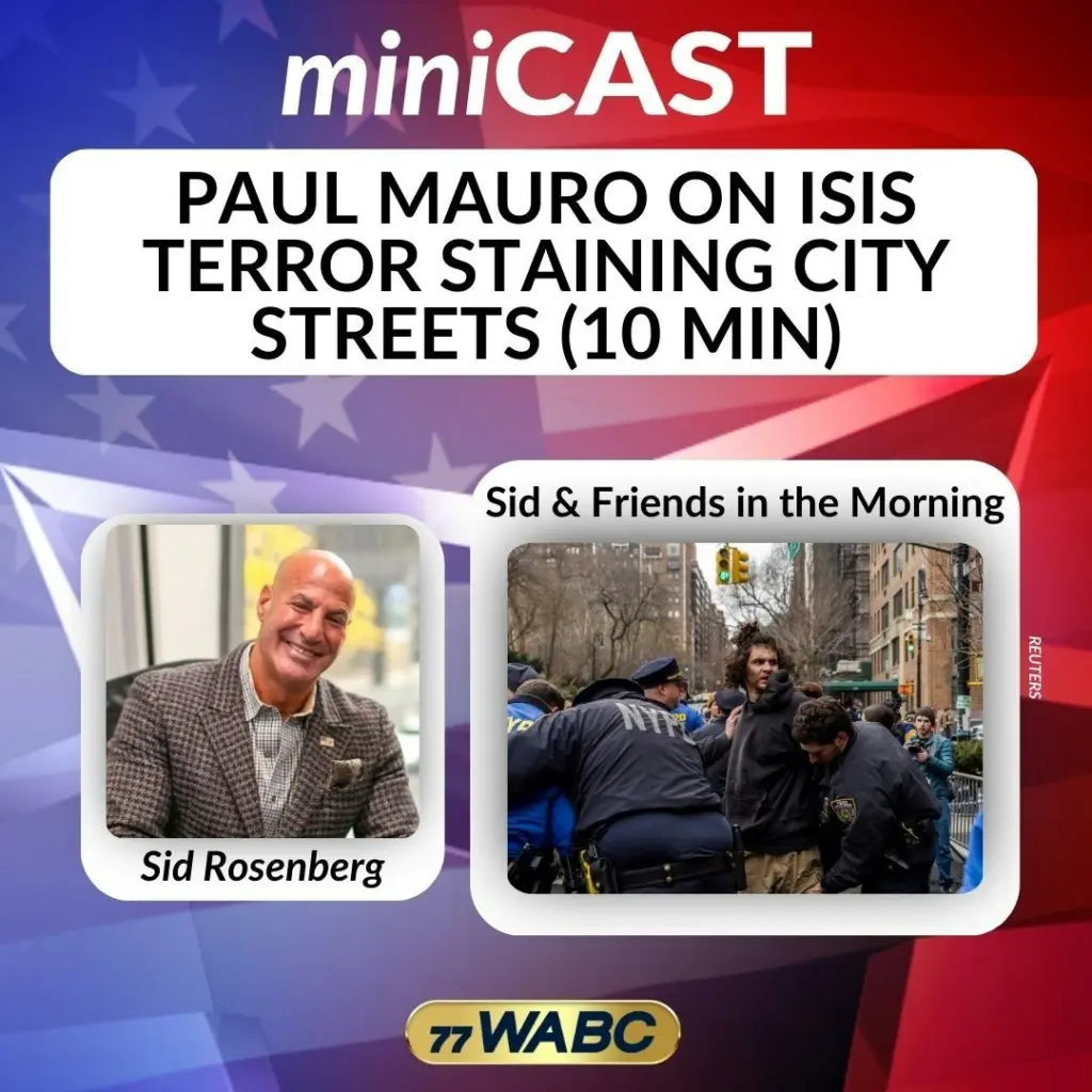 52a3020d61c7ffb0fea0a50c5292090d226589