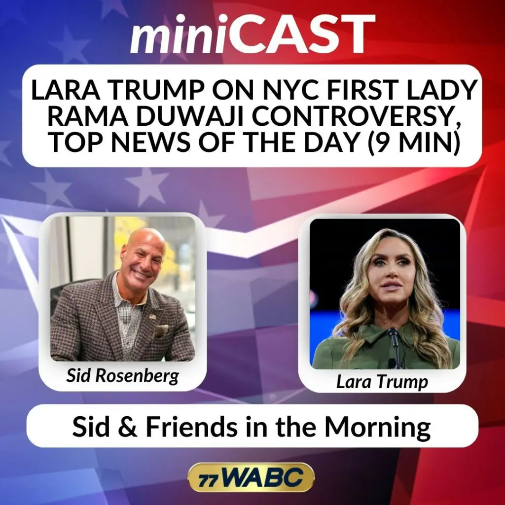 a702e0eb8c67d6f36061d7646883cbf7323514