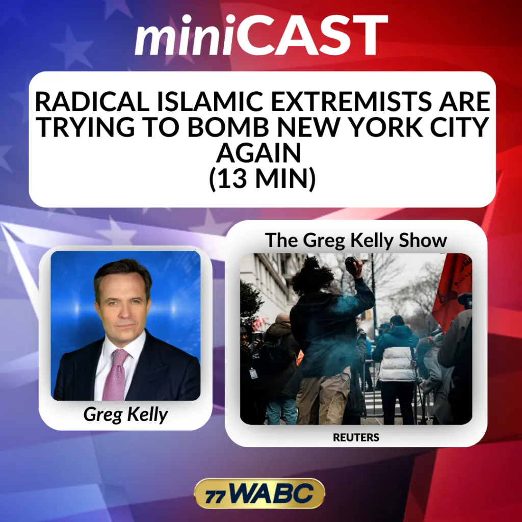 79c5ea1636f95345a47d9767b61e3c58897525