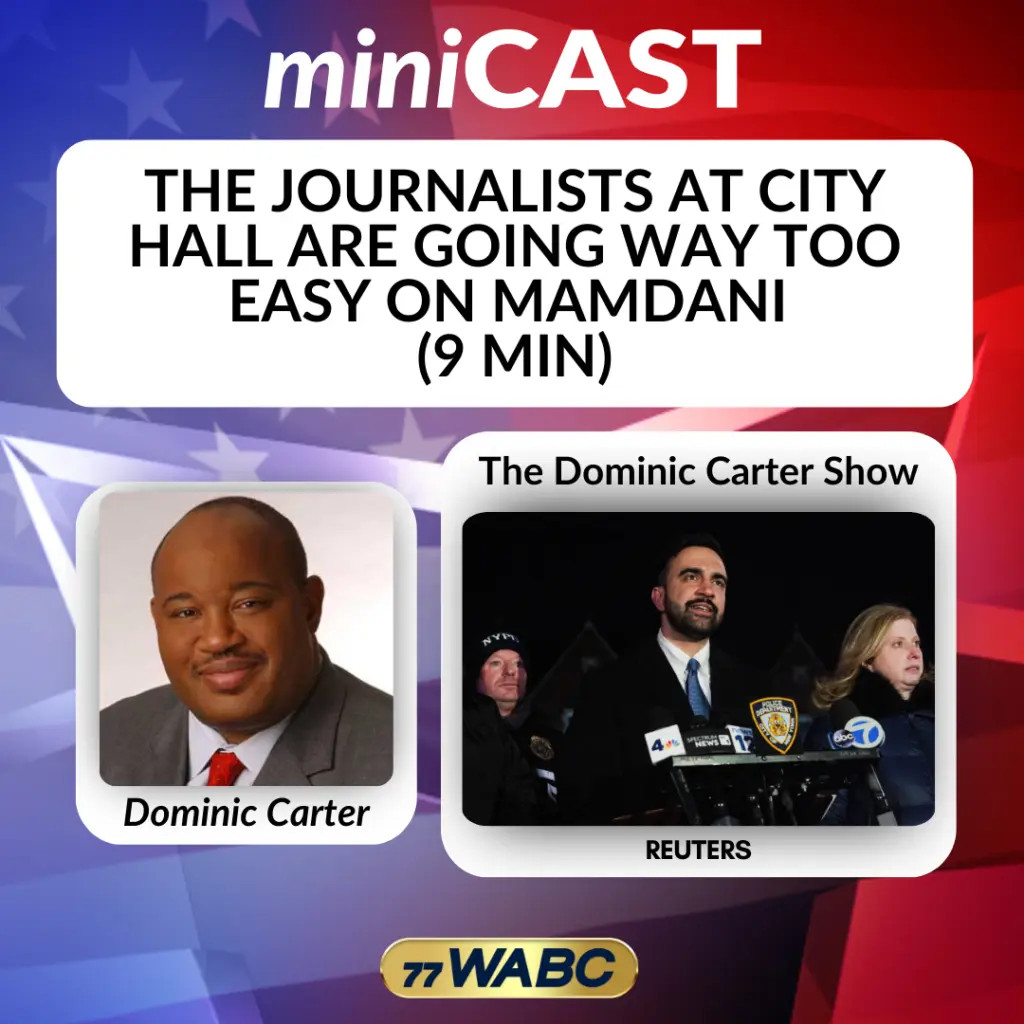 636d25447ad260c2269cd2ba3cc11fab650242