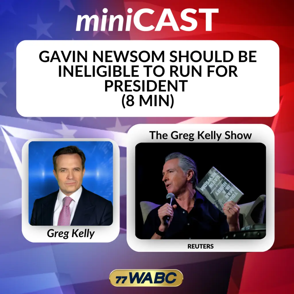 e29bb108ea6a51c08169d81f0c9ffb55183717