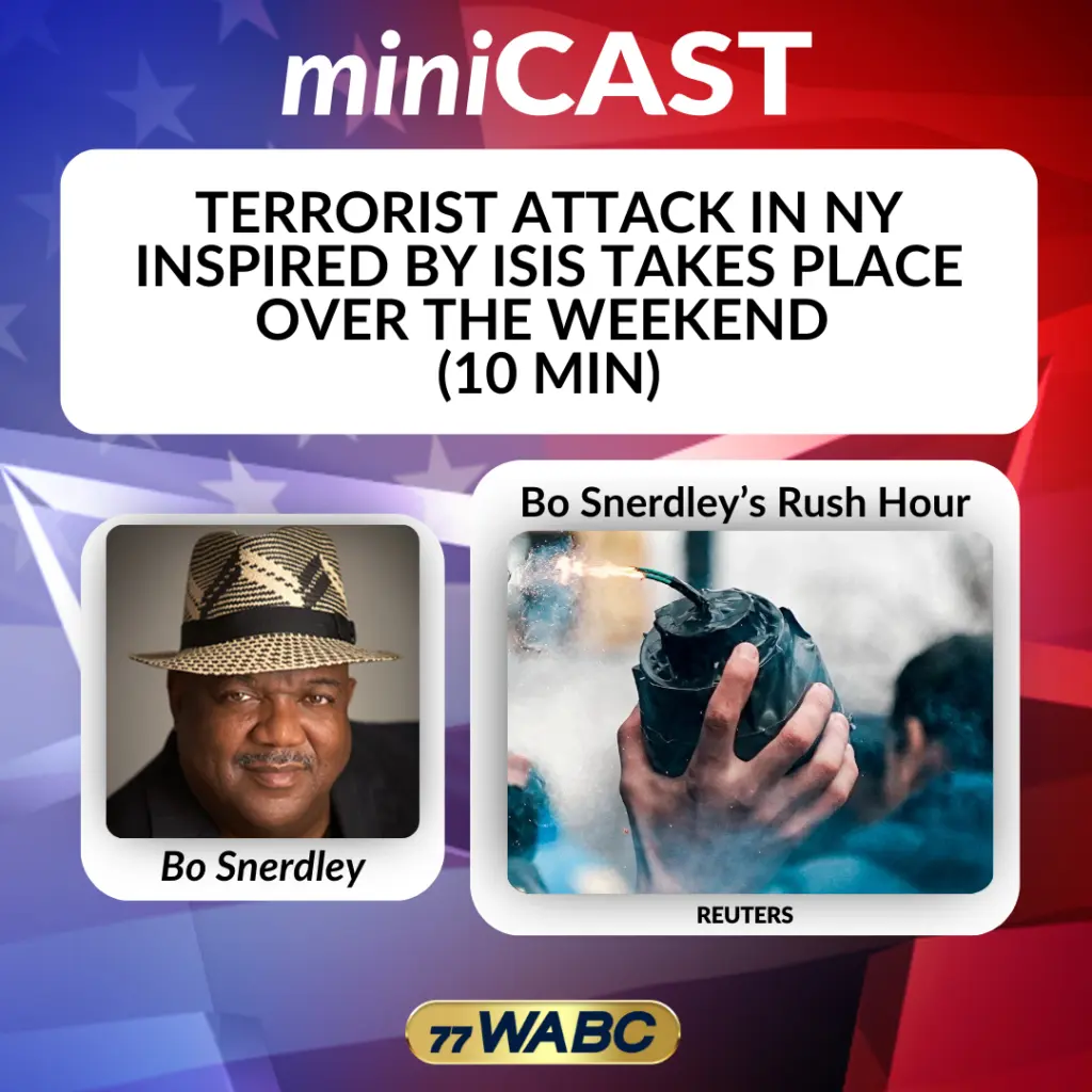 830481d8af2d33182656bb194b7c75e5267303