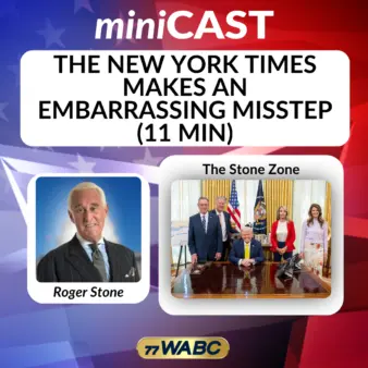 2e5954ec4b35e6b3e12d8d534abc4023387475