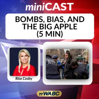 f6da984537640523a840d72a70f1c810822867