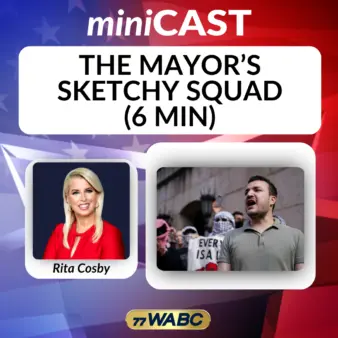 ef95658a0e65717ee9f4f3ce25db2ef9406401