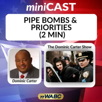 58aac5e96b3f2d2704cdf1bc32ee7397970349