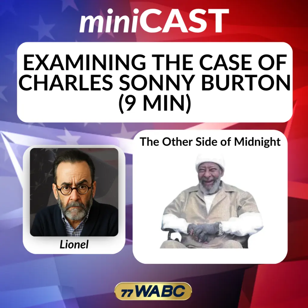 13a7269a7bf16b4f4aa4cf76df6ea4f2861388