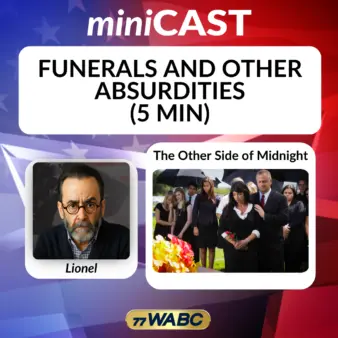 747a2d057e9d000b9e6e8e37fdbd6497305571