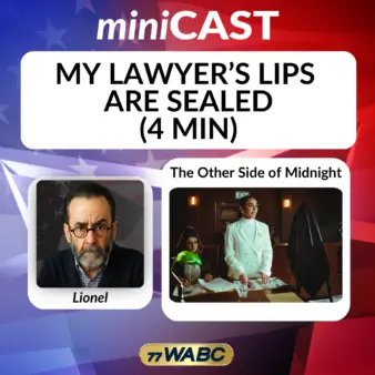 263de32a5296268ed1227716168ba286119720