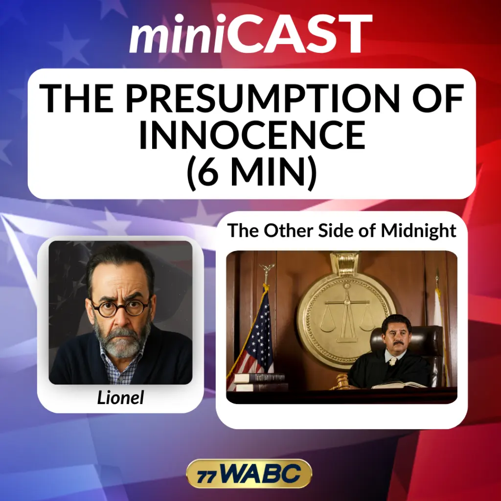 b1b0032eafad2a45bba64d9f862a045e740696