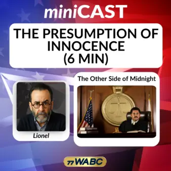 b1b0032eafad2a45bba64d9f862a045e740696