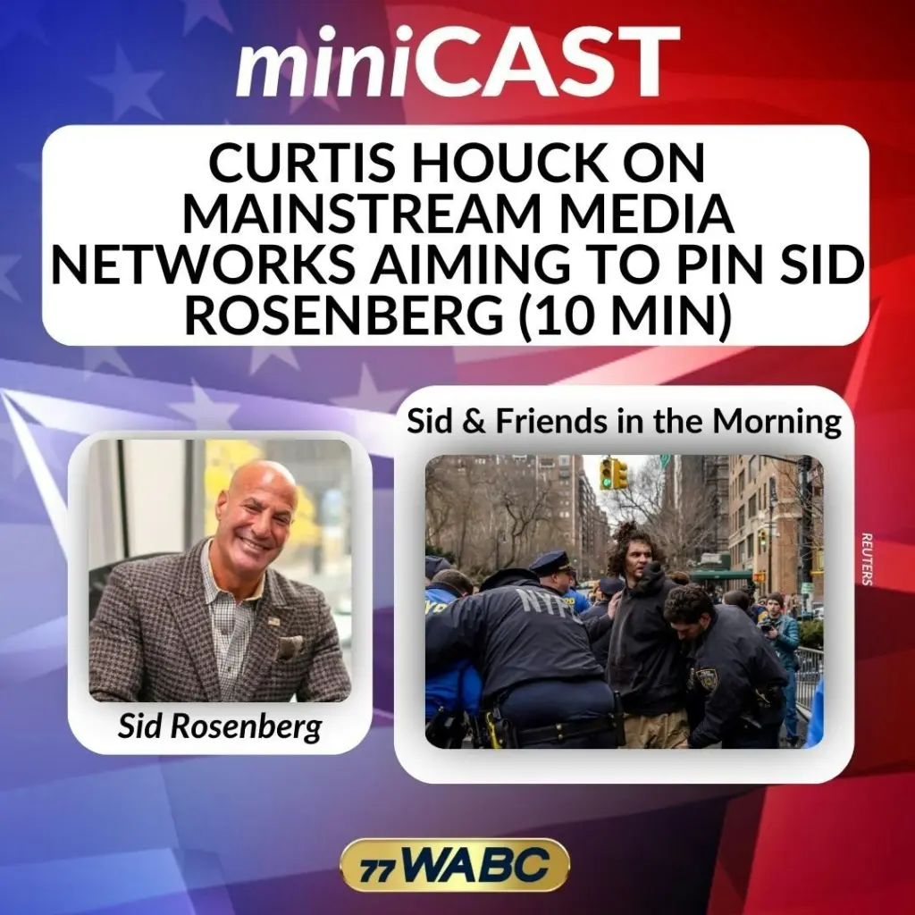 d2a33859469c57c736319ee800fa8aca867605