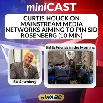 d2a33859469c57c736319ee800fa8aca867605