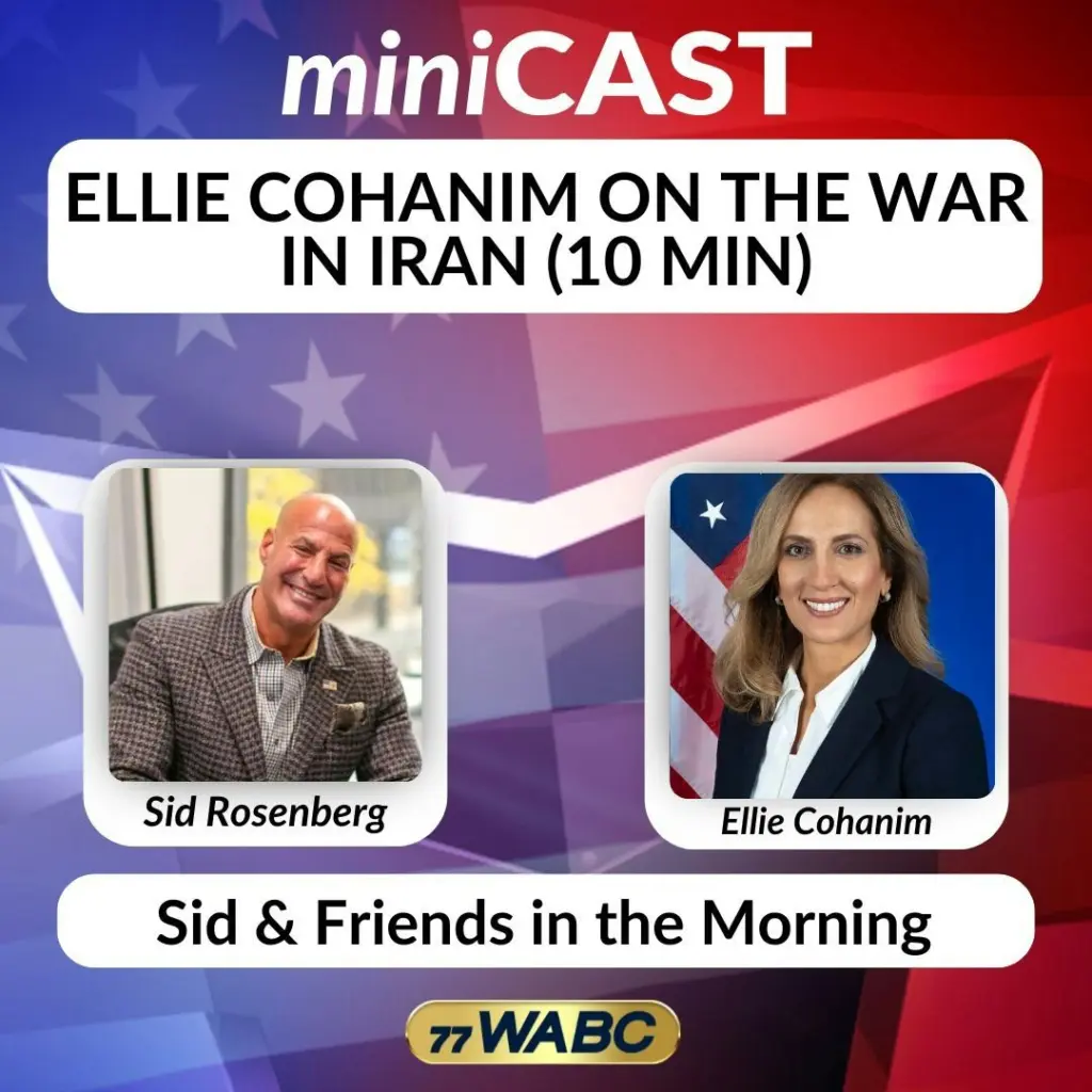 9e0ad72a5d81688e12434b83f7959211651262