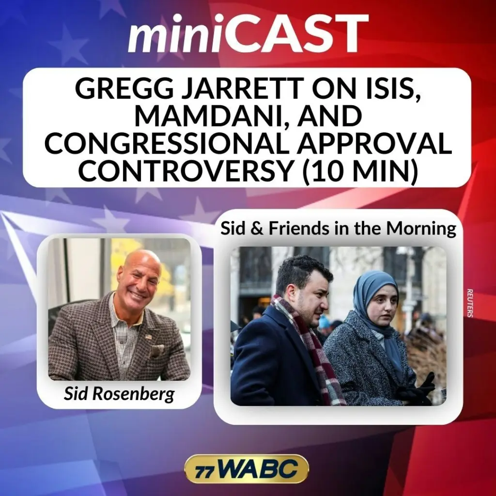 d8166892435c91f1f391d15d600a8331661865