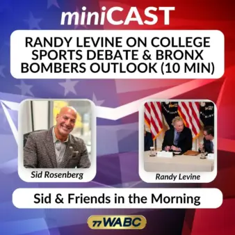 646c9c1ee4cff0d8d2cfad3caee2314a508645