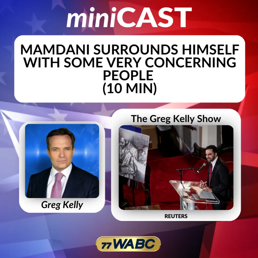 17d73af3faab0f69d307114d15c26db781920