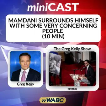 17d73af3faab0f69d307114d15c26db781920