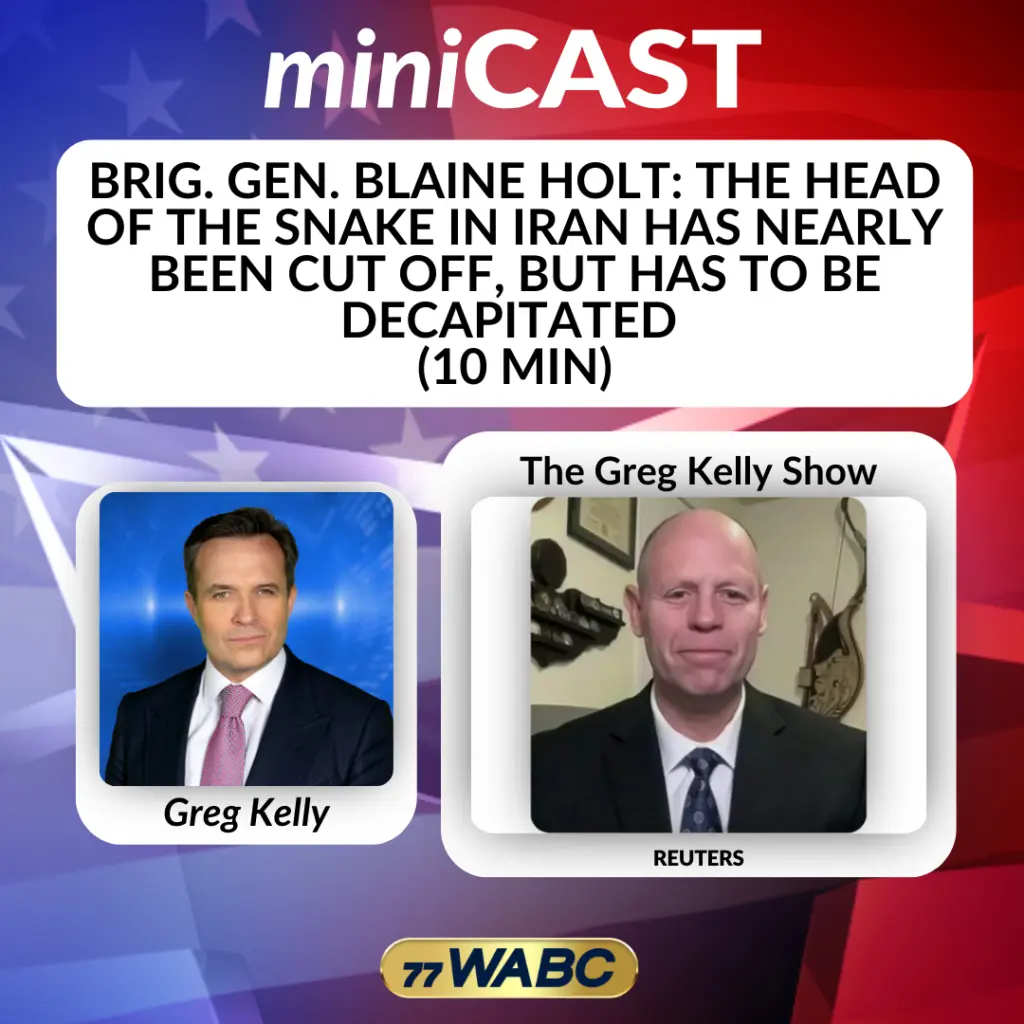 94e9c9cfe80d52e18a9f032b555ea45022450