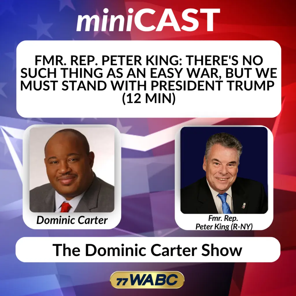 56de3df33a4906bfef37a9030da6c6cc969899