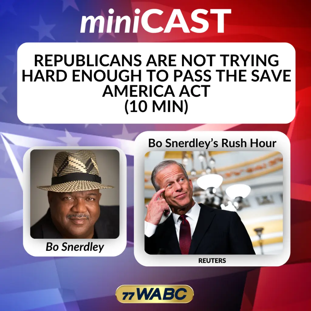 cee7e98644a3721d8e2a49ab312dadb0759874