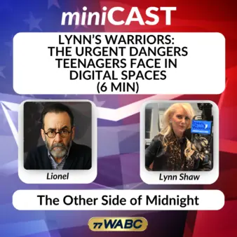 82657948a2cd34f43754256931ae3893383266