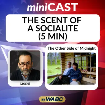 7a5f491d448286bb6a96fc7868a9a9bd486586