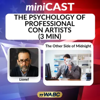 880207544d3ee07836ebc4d07a0caf6e193711