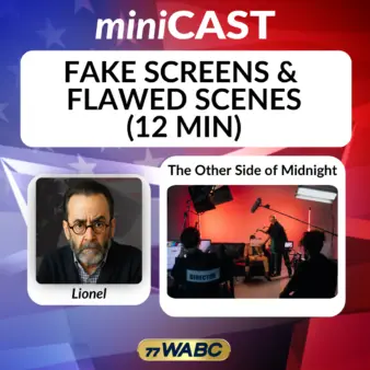 97f368bffd290664669d25665c970d58519273