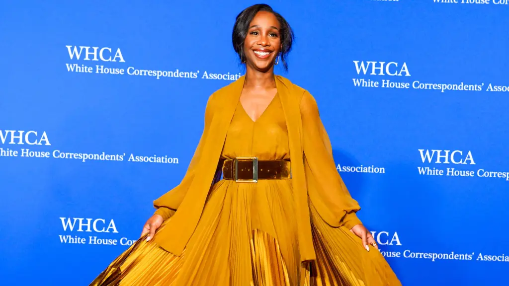 white-house-correspondents-association-whca-dinner-in-washington