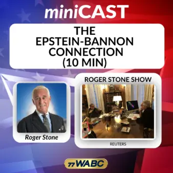 3ad6a26ca23a44ad0077034a6e218a86636381