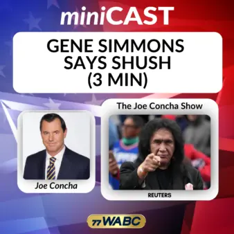 1e252b38b787329315a375378f7a8c3685697