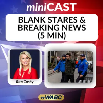 e4588aab6e42ccbb85915347f1edc246501335