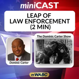 67c0b2286d7aedc79ea01661a8a346be191140