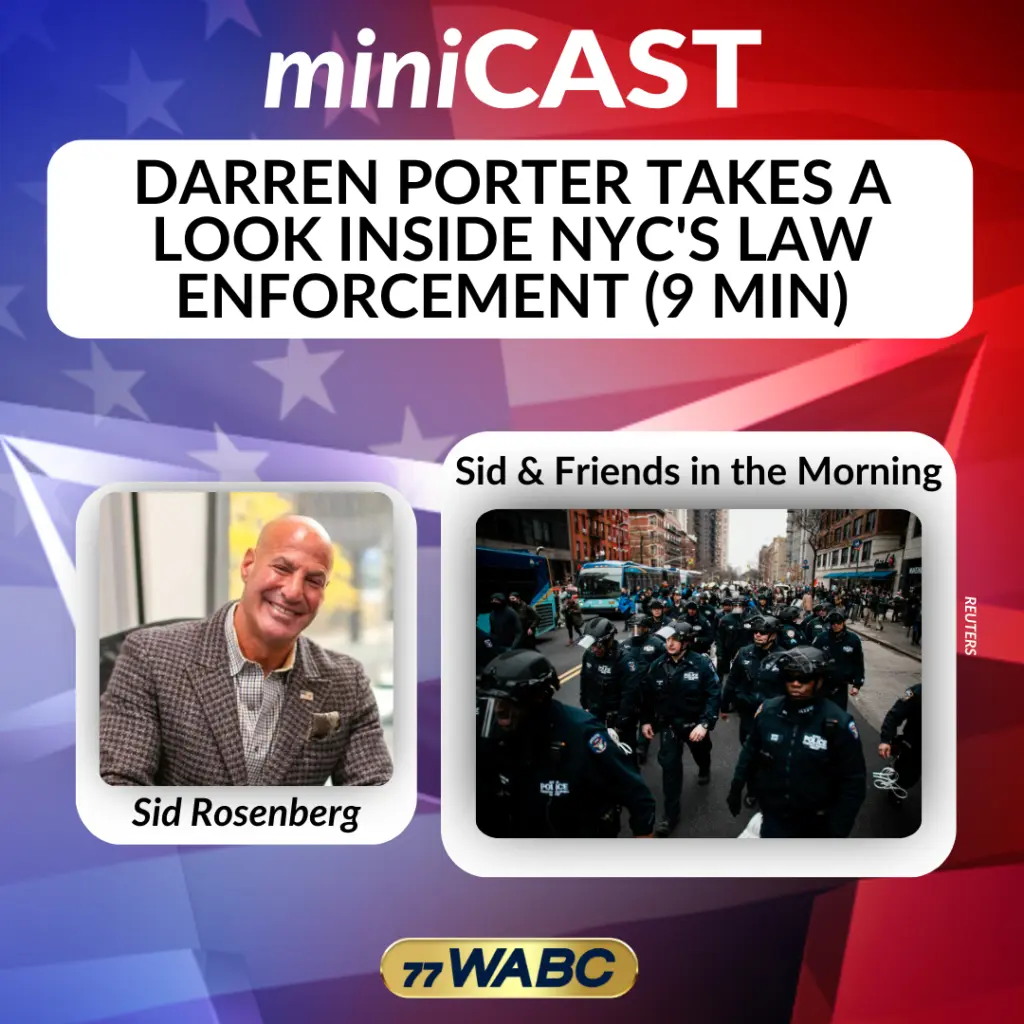 45e2b6b01e5f39616f12afd4b7804ccf540618