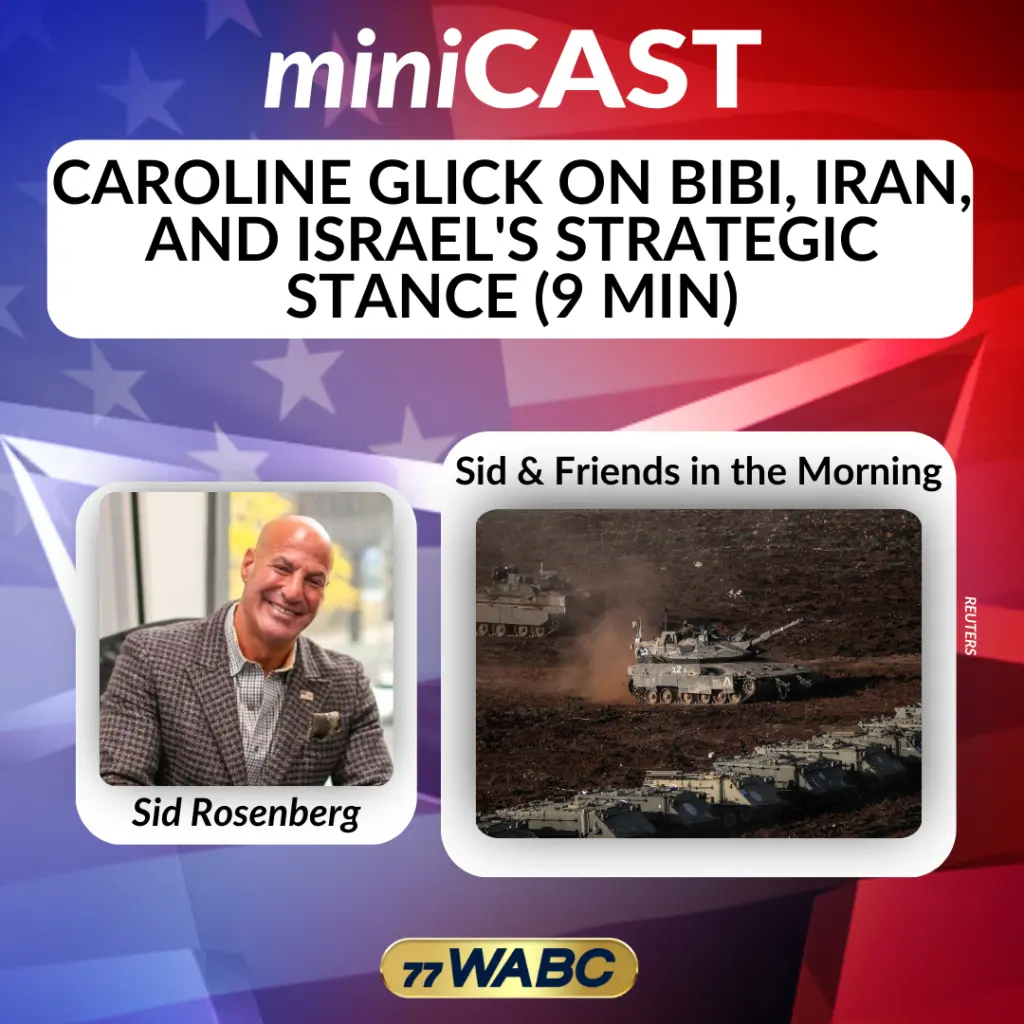 f5e881739ce1602582b769855e165318682692