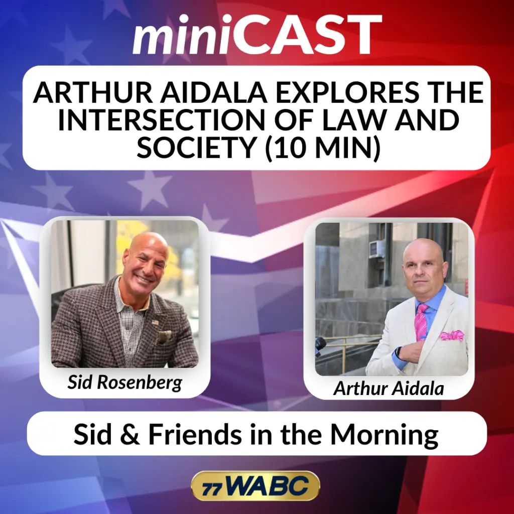 7e667c5e17e3866c3846efe5b62c7d42245865